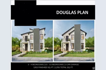 6968 Elk Wallow Dr #9, Park City, UT 84098 - Photo 1