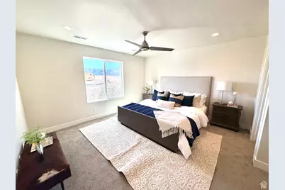 6968 Elk Wallow Dr #9, Park City, UT 84098 - Photo 9