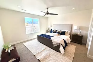 6968 Elk Wallow Dr, Park City, UT 84098 - Photo 9