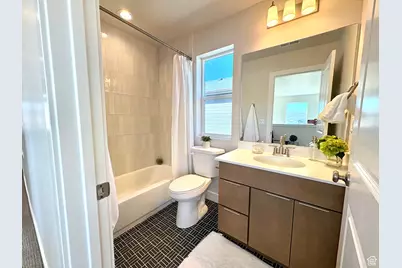 6968 Elk Wallow Dr #9, Park City, UT 84098 - Photo 7