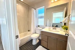 6968 Elk Wallow Dr, Park City, UT 84098 - Photo 7