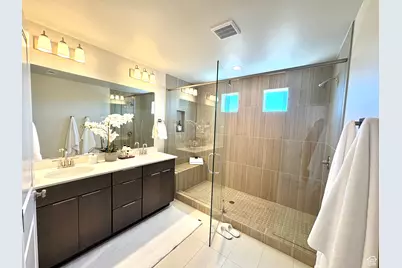 6968 Elk Wallow Dr #9, Park City, UT 84098 - Photo 13