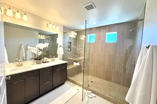 6968 Elk Wallow Dr, Park City, UT 84098 - Photo 13