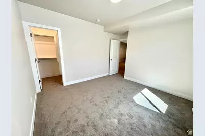 6968 Elk Wallow Dr #9, Park City, UT 84098 - Photo 17
