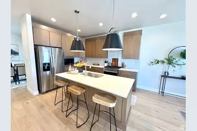 6968 Elk Wallow Dr #9, Park City, UT 84098 - Photo 19