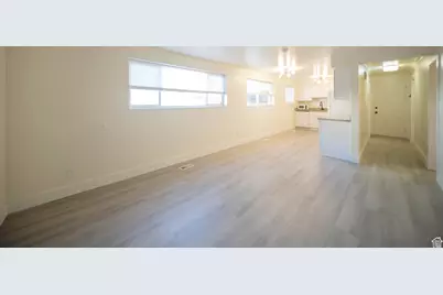 2220 E Murray Holladay Rd #122, Salt Lake City, UT 84117 - Photo 9