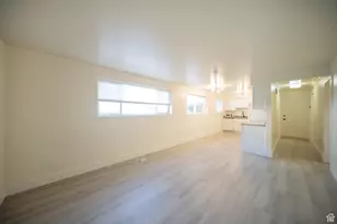 2220 E Murray Holladay Rd, Salt Lake City, UT 84117 - Photo 9