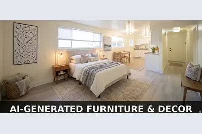 2220 E Murray Holladay Rd #122, Salt Lake City, UT 84117 - Photo 3