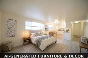 2220 E Murray Holladay Rd, Salt Lake City, UT 84117 - Photo 3