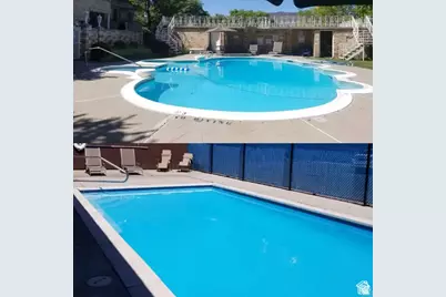 2220 E Murray Holladay Rd #122, Salt Lake City, UT 84117 - Photo 25