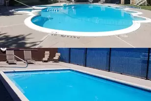 2220 E Murray Holladay Rd, Salt Lake City, UT 84117 - Photo 25