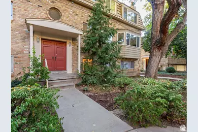 2220 E Murray Holladay Rd #122, Salt Lake City, UT 84117 - Photo 21