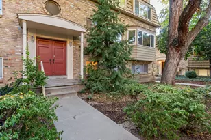 2220 E Murray Holladay Rd, Salt Lake City, UT 84117 - Photo 21