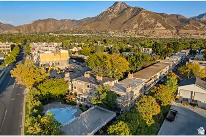 2220 E Murray Holladay Rd #122, Salt Lake City, UT 84117 - Photo 17