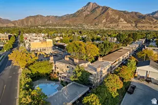 2220 E Murray Holladay Rd, Salt Lake City, UT 84117 - Photo 17