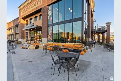 2220 E Murray Holladay Rd #122, Salt Lake City, UT 84117 - Photo 15