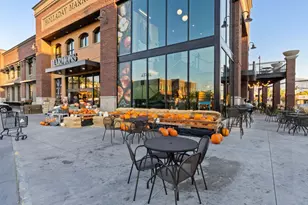 2220 E Murray Holladay Rd, Salt Lake City, UT 84117 - Photo 15