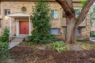 2220 E Murray Holladay Rd, Salt Lake City, UT 84117 - Photo 19