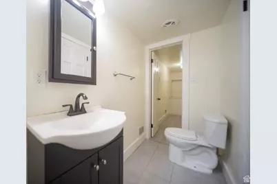 2220 E Murray Holladay Rd #122, Salt Lake City, UT 84117 - Photo 11