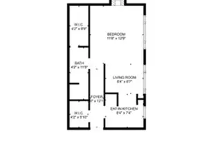 2220 E Murray Holladay Rd, Salt Lake City, UT 84117 - Photo 17