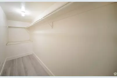 2220 E Murray Holladay Rd #122, Salt Lake City, UT 84117 - Photo 15
