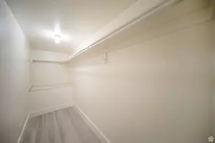 2220 E Murray Holladay Rd, Salt Lake City, UT 84117 - Photo 15