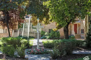 2220 E Murray Holladay Rd, Salt Lake City, UT 84117 - Photo 21