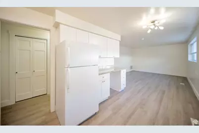 2220 E Murray Holladay Rd #122, Salt Lake City, UT 84117 - Photo 5