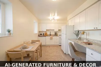 2220 E Murray Holladay Rd #122, Salt Lake City, UT 84117 - Photo 1