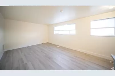 2220 E Murray Holladay Rd #122, Salt Lake City, UT 84117 - Photo 11
