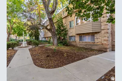 2220 E Murray Holladay Rd #122, Salt Lake City, UT 84117 - Photo 23