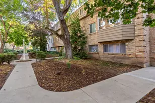 2220 E Murray Holladay Rd, Salt Lake City, UT 84117 - Photo 23