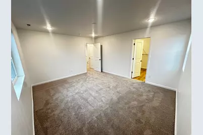 1072 W 450 S #55, Brigham City, UT 84302 - Photo 21