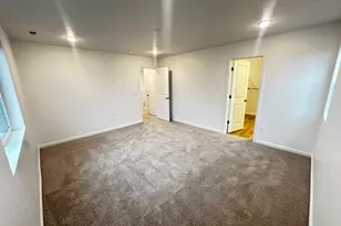 1072 W 450 S, Brigham City, UT 84302 - Photo 21