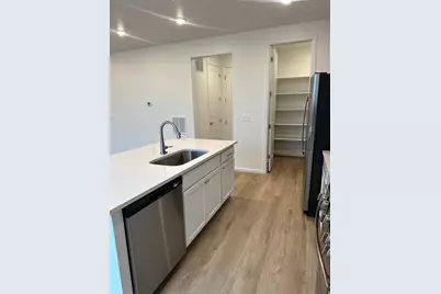 1072 W 450 S #55, Brigham City, UT 84302 - Photo 7