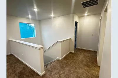 1072 W 450 S #55, Brigham City, UT 84302 - Photo 11