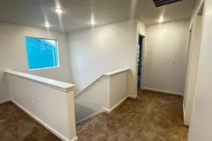 1072 W 450 S, Brigham City, UT 84302 - Photo 11