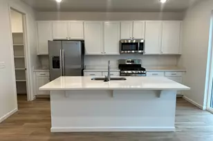 1072 W 450 S, Brigham City, UT 84302 - Photo 5