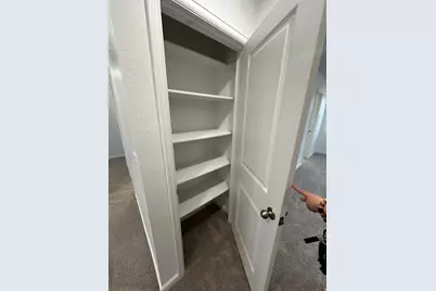 1072 W 450 S #55, Brigham City, UT 84302 - Photo 27