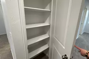 1072 W 450 S, Brigham City, UT 84302 - Photo 27