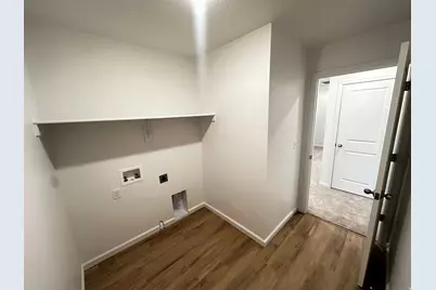 1072 W 450 S #55, Brigham City, UT 84302 - Photo 19