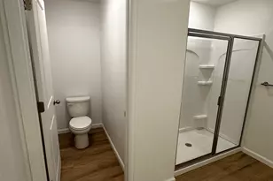 1072 W 450 S, Brigham City, UT 84302 - Photo 25