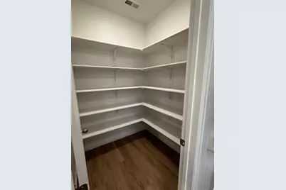 1072 W 450 S #55, Brigham City, UT 84302 - Photo 9