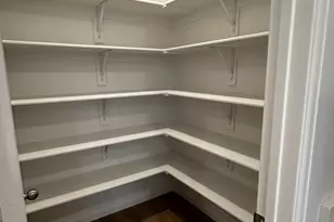 1072 W 450 S, Brigham City, UT 84302 - Photo 9