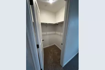 1072 W 450 S #55, Brigham City, UT 84302 - Photo 17