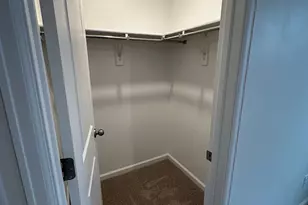 1072 W 450 S, Brigham City, UT 84302 - Photo 17