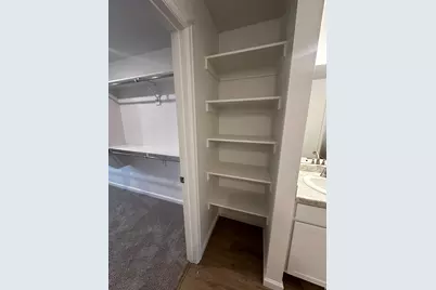 1072 W 450 S #55, Brigham City, UT 84302 - Photo 23