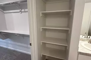 1072 W 450 S, Brigham City, UT 84302 - Photo 23