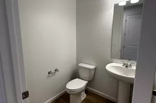 1072 W 450 S, Brigham City, UT 84302 - Photo 3