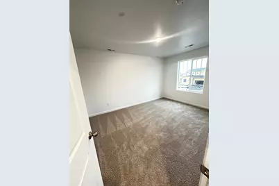 1072 W 450 S #55, Brigham City, UT 84302 - Photo 13